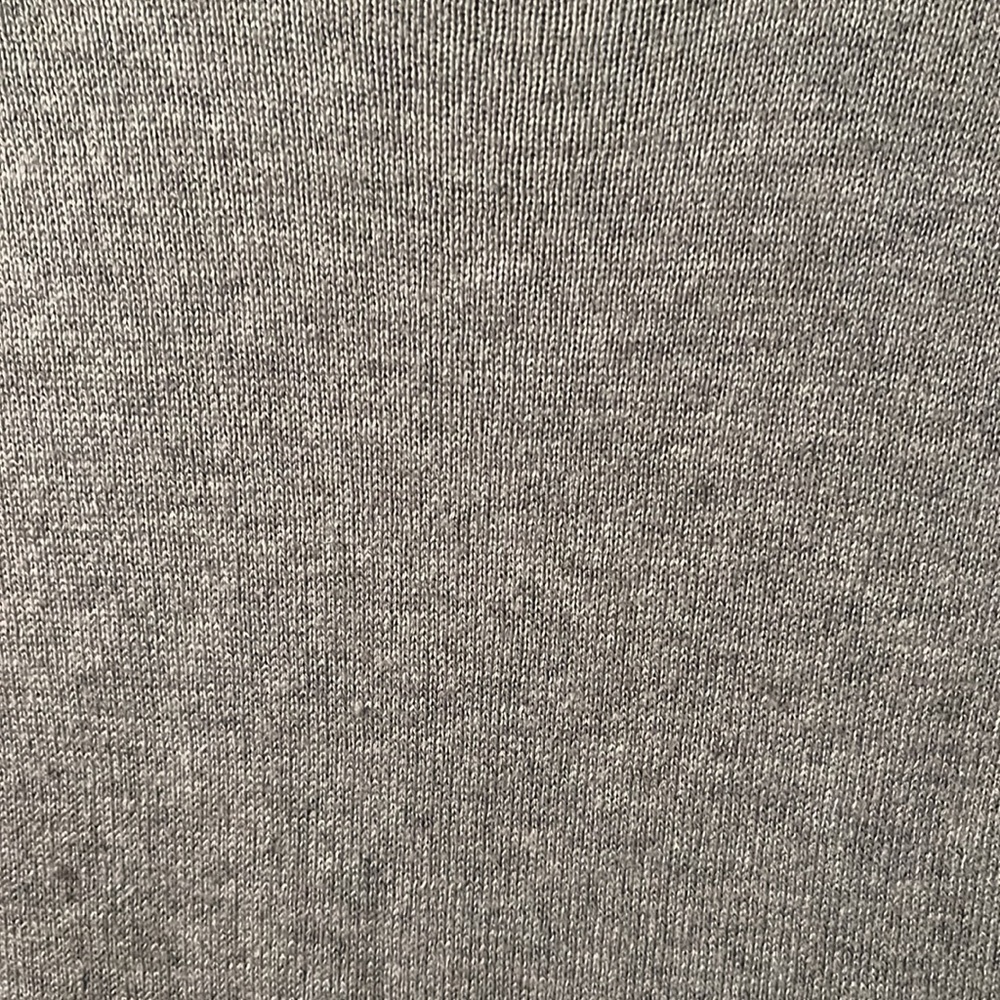 Mossimo Top - Picture 2 of 5